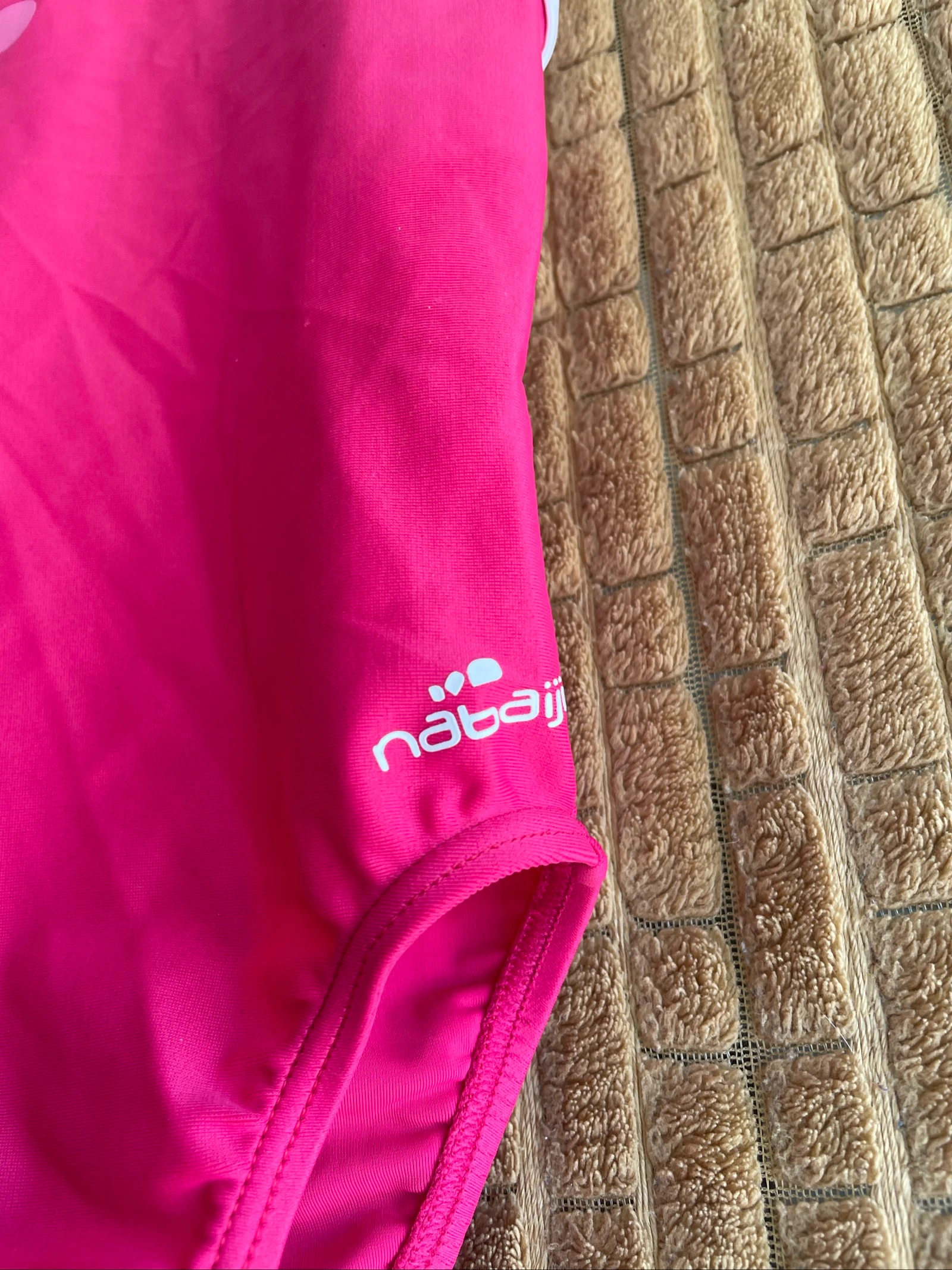 Bikini – photo 2
